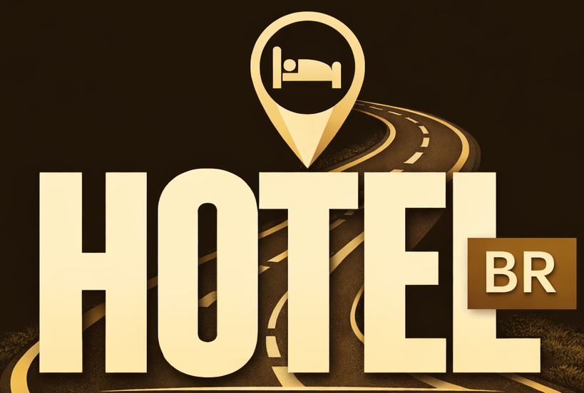 Hotel BR